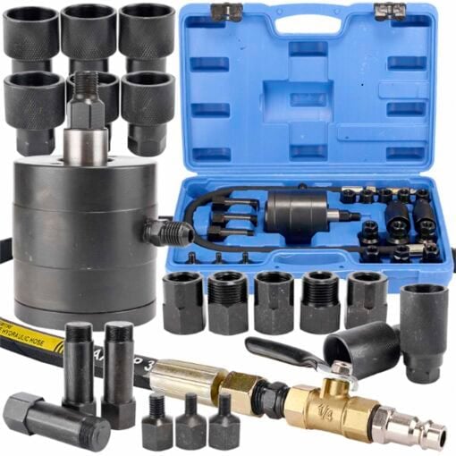 5905427506546-Diesel-suuttimen-ulosvedin-paineilma-Black 5905427506546-Diesel-suuttimen-ulosvedin-paineilma-Black