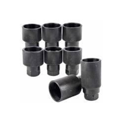 5905427506546-Diesel-suuttimen-ulosvedin-paineilma-Black-6