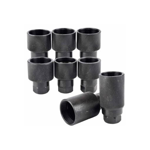 5905427506546-Diesel-suuttimen-ulosvedin-paineilma-Black-6 5905427506546-Diesel-suuttimen-ulosvedin-paineilma-Black-6