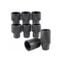 5905427506546-Diesel-suuttimen-ulosvedin-paineilma-Black-6