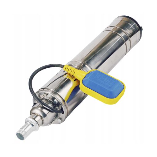 5905427506584-Porakaivopumppu-1800-L:h-370-W-Black-3 5905427506584-Porakaivopumppu-1800-L:h-370-W-Black-3