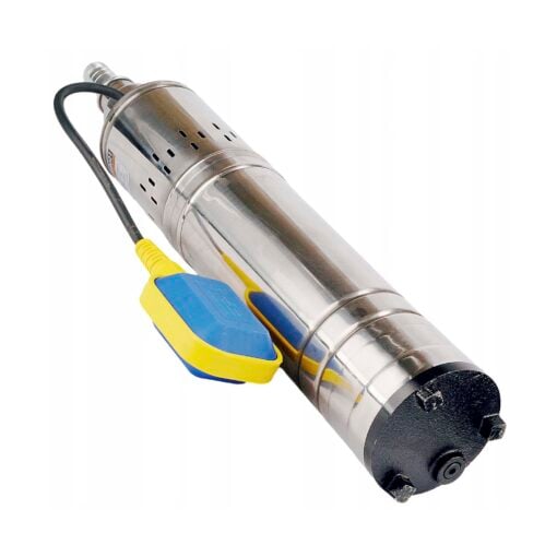 5905427506584-Porakaivopumppu-1800-L:h-370-W-Black-4 5905427506584-Porakaivopumppu-1800-L:h-370-W-Black-4