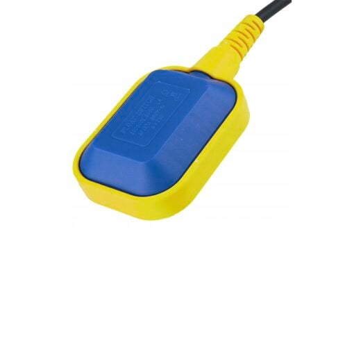 5905427506584-Porakaivopumppu-1800-L:h-370-W-Black-5 5905427506584-Porakaivopumppu-1800-L:h-370-W-Black-5