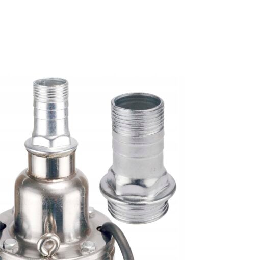 5905427506584-Porakaivopumppu-1800-L:h-370-W-Black-6 5905427506584-Porakaivopumppu-1800-L:h-370-W-Black-6