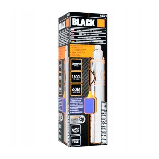 5905427506584-Porakaivopumppu-1800-L:h-370-W-Black-7 5905427506584-Porakaivopumppu-1800-L:h-370-W-Black-7