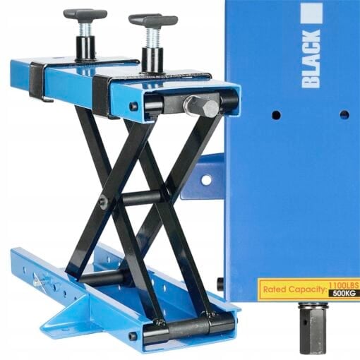 5905427506638-Moottoripyoranostin-500-kg-Black-4 5905427506638-Moottoripyoranostin-500-kg-Black-4