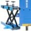 5905427506638-Moottoripyoranostin-500-kg-Black-4