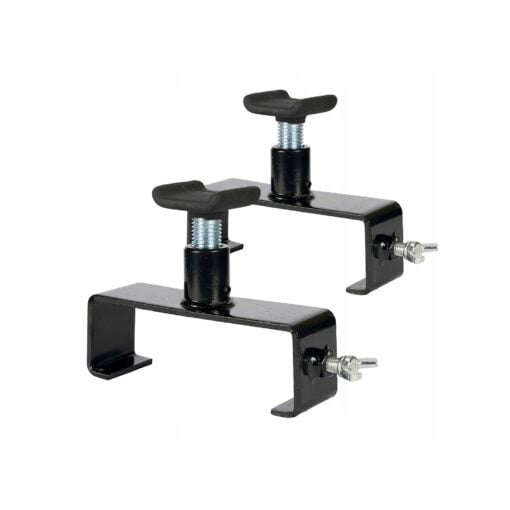 5905427506638-Moottoripyoranostin-500-kg-Black-5 5905427506638-Moottoripyoranostin-500-kg-Black-5