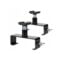 5905427506638-Moottoripyoranostin-500-kg-Black-5