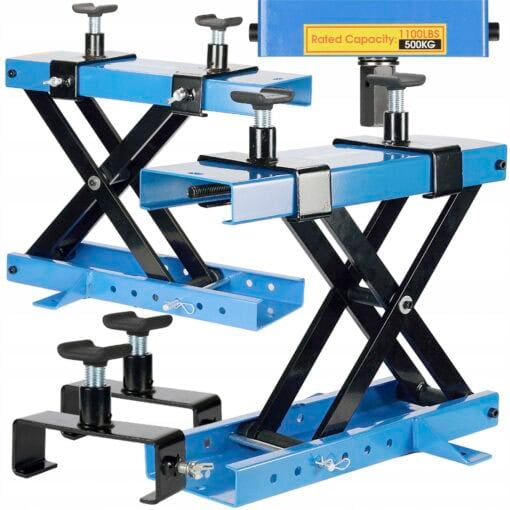 5905427506638-Moottoripyoranostin-500-kg-Black 5905427506638-Moottoripyoranostin-500-kg-Black