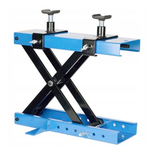 5905427506638-Moottoripyoranostin-500-kg-Black-6 5905427506638-Moottoripyoranostin-500-kg-Black-6