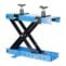 5905427506638-Moottoripyoranostin-500-kg-Black-6