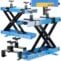 5905427506638-Moottoripyoranostin-500-kg-Black