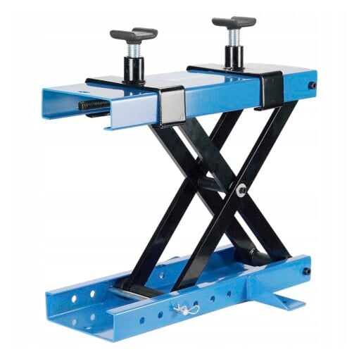 5905427506638-Moottoripyoranostin-500-kg-Black-7 5905427506638-Moottoripyoranostin-500-kg-Black-7