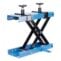 5905427506638-Moottoripyoranostin-500-kg-Black-7