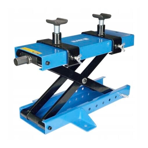 5905427506638-Moottoripyoranostin-500-kg-Black-8 5905427506638-Moottoripyoranostin-500-kg-Black-8