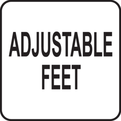 Työkalukaappi 86,3 cm, Yato