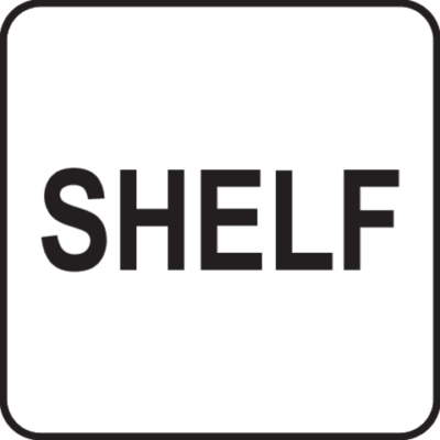 Työkalukaappi 86,3 cm, Yato