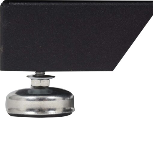 5906083049033-Tyokalukaappi-86,3-cm-Yato-4 5906083049033-Tyokalukaappi-86,3-cm-Yato-4