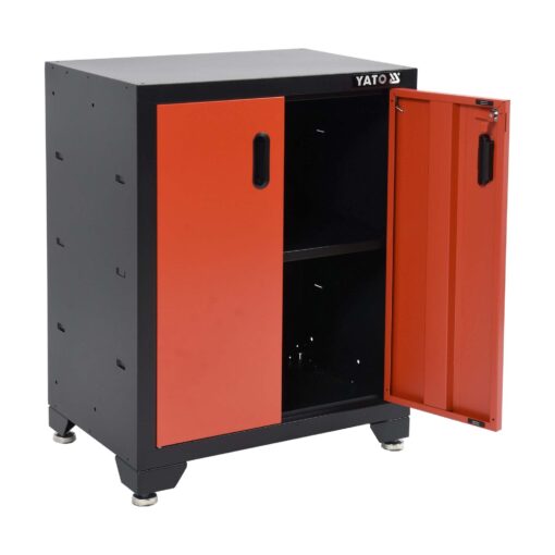 5906083049033-Tyokalukaappi-86,3-cm-Yato-6 5906083049033-Tyokalukaappi-86,3-cm-Yato-6