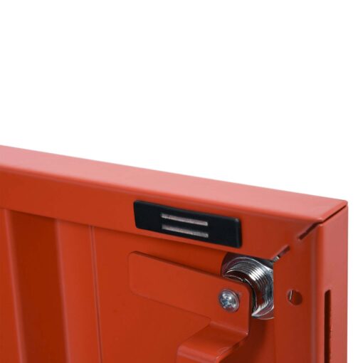 5906083049033-Tyokalukaappi-86,3-cm-Yato-7 5906083049033-Tyokalukaappi-86,3-cm-Yato-7