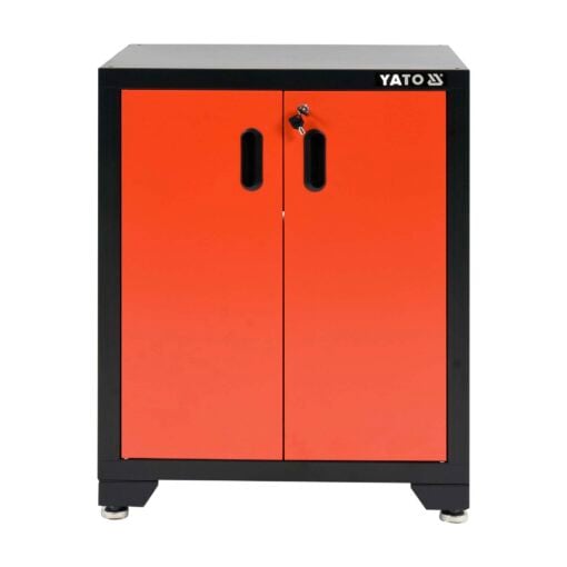5906083049033-Tyokalukaappi-86,3-cm-Yato-8 5906083049033-Tyokalukaappi-86,3-cm-Yato-8