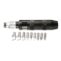 5907558410082-Iskumeisselisarja-1:2-10-osaa-Neo-Tools-2