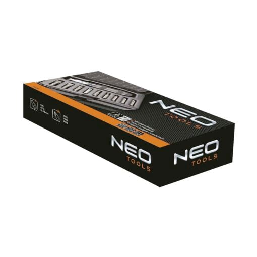 5907558410082-Iskumeisselisarja-1:2-10-osaa-Neo-Tools-3 5907558410082-Iskumeisselisarja-1:2-10-osaa-Neo-Tools-3