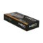 5907558410082-Iskumeisselisarja-1:2-10-osaa-Neo-Tools-3