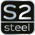 Iskumeisselisarja 1/2" 10 osaa, Neo Tools