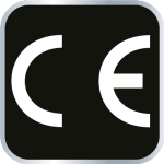 Ketjutalja 1000 kg / 3 m, Neo Tools