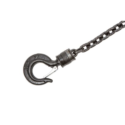 5907558418385-Ketjutalja-1000-kg-3-m-Neo-Tools-3 5907558418385-Ketjutalja-1000-kg-3-m-Neo-Tools-3