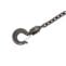 5907558418385-Ketjutalja-1000-kg-3-m-Neo-Tools-3