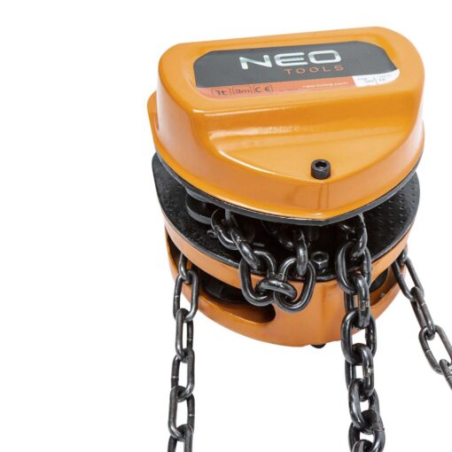 5907558418385-Ketjutalja-1000-kg-3-m-Neo-Tools-4 5907558418385-Ketjutalja-1000-kg-3-m-Neo-Tools-4