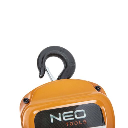 5907558418385-Ketjutalja-1000-kg-3-m-Neo-Tools-5 5907558418385-Ketjutalja-1000-kg-3-m-Neo-Tools-5