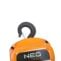 5907558418385-Ketjutalja-1000-kg-3-m-Neo-Tools-5