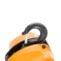 5907558418385-Ketjutalja-1000-kg-3-m-Neo-Tools-6