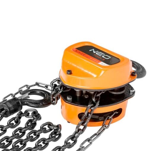 5907558418385-Ketjutalja-1000-kg-3-m-Neo-Tools-7 5907558418385-Ketjutalja-1000-kg-3-m-Neo-Tools-7