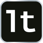 Ketjutalja 1000 kg / 3 m, Neo Tools