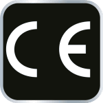 Maaliruisku 600 ml / 1.4 mm suutin, Neo Tools