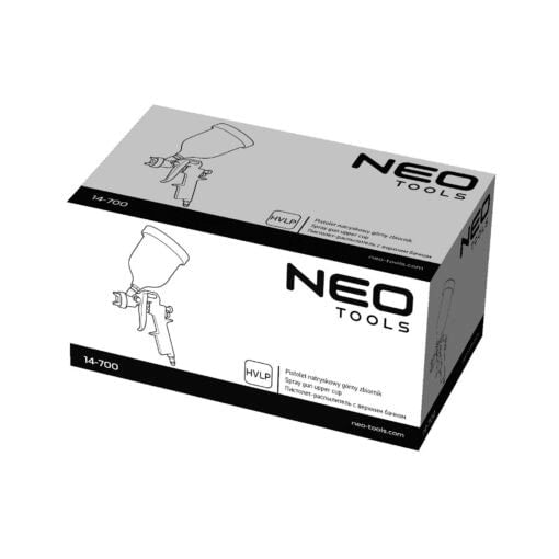 5907558452075-Maaliruisku-600-ml-1.4-mm-suutin-Neo-Tools-2 5907558452075-Maaliruisku-600-ml-1.4-mm-suutin-Neo-Tools-2