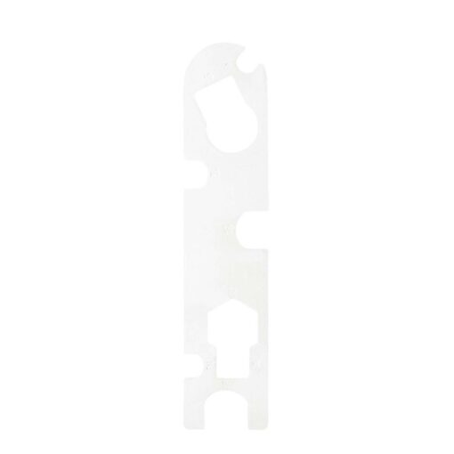 5907558452075-Maaliruisku-600-ml-1.4-mm-suutin-Neo-Tools-3 5907558452075-Maaliruisku-600-ml-1.4-mm-suutin-Neo-Tools-3