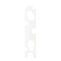 5907558452075-Maaliruisku-600-ml-1.4-mm-suutin-Neo-Tools-3