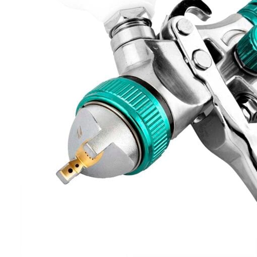 5907558452075-Maaliruisku-600-ml-1.4-mm-suutin-Neo-Tools-4 5907558452075-Maaliruisku-600-ml-1.4-mm-suutin-Neo-Tools-4