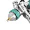 5907558452075-Maaliruisku-600-ml-1.4-mm-suutin-Neo-Tools-4