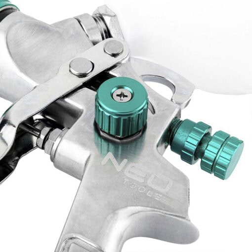 5907558452075-Maaliruisku-600-ml-1.4-mm-suutin-Neo-Tools-5 5907558452075-Maaliruisku-600-ml-1.4-mm-suutin-Neo-Tools-5