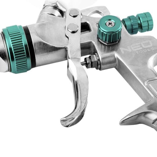 5907558452075-Maaliruisku-600-ml-1.4-mm-suutin-Neo-Tools-6 5907558452075-Maaliruisku-600-ml-1.4-mm-suutin-Neo-Tools-6