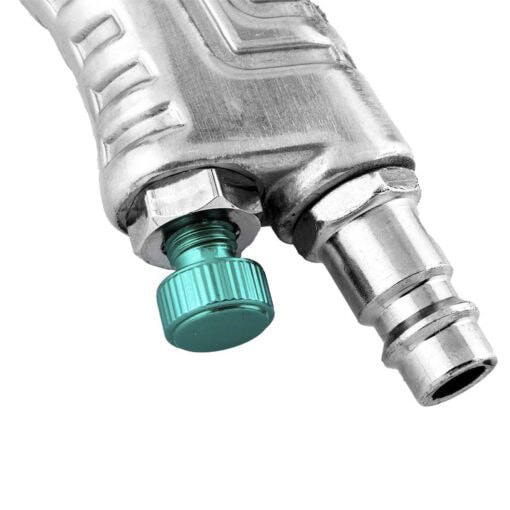 5907558452075-Maaliruisku-600-ml-1.4-mm-suutin-Neo-Tools-7 5907558452075-Maaliruisku-600-ml-1.4-mm-suutin-Neo-Tools-7