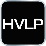 Maaliruisku 600 ml / 1.4 mm suutin, Neo Tools