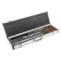 Momenttiavain 3 kpl 1/2″ 1/4″ 3/8″, Neo Tools
